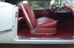 Buick Skylark 1954 года